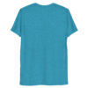 Liberty and Justice - Short sleeve t-shirt - Image 18