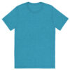 Where is my Backpack - Short sleeve t-shirt - Image 18