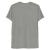 Liberty and Justice - Short sleeve t-shirt - Image 26