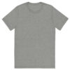 Where is my Backpack - Short sleeve t-shirt - Image 26