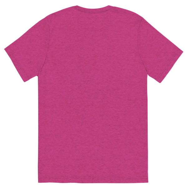 Wander and Wonder - light T-Shirt - Image 4