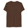 Liberty and Justice - Short sleeve t-shirt - Image 6