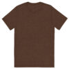 Where is my Backpack - Short sleeve t-shirt - Image 7