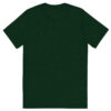 Where is my Backpack - Short sleeve t-shirt - Image 5