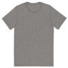 Where is my Backpack - Short sleeve t-shirt - Image 20
