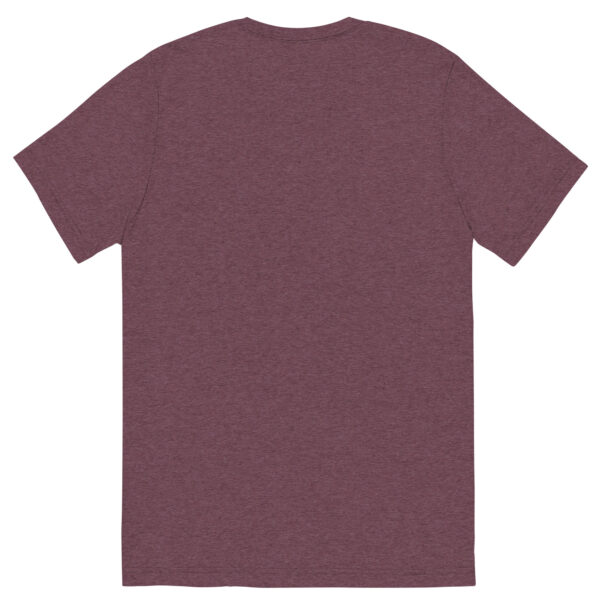 Have Fun Hiking Short sleeve t-shirt - Image 12