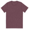 Where is my Backpack - Short sleeve t-shirt - Image 13
