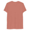 Liberty and Justice - Short sleeve t-shirt - Image 24
