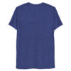 Liberty and Justice - Short sleeve t-shirt - Image 10