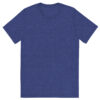 Where is my Backpack - Short sleeve t-shirt - Image 11
