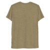 Liberty and Justice - Short sleeve t-shirt - Image 22