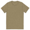 Where is my Backpack - Short sleeve t-shirt - Image 22