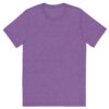 Where is my Backpack - Short sleeve t-shirt - Image 14
