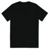 Where is my Backpack - Short sleeve t-shirt - Image 3