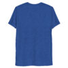 Liberty and Justice - Short sleeve t-shirt - Image 8