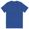 Where is my Backpack - Short sleeve t-shirt - Image 9