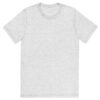 Where is my Backpack - Short sleeve t-shirt - Image 28